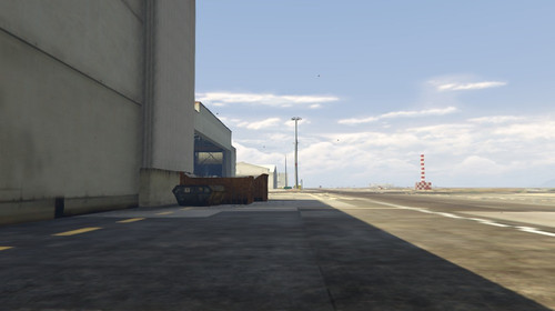 screenshot.jpg