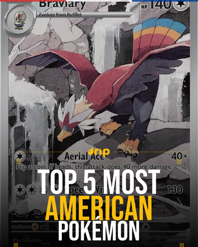 slide 0 title.png