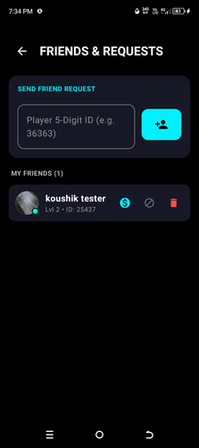 1000017606.png