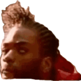 IMG 6751.png