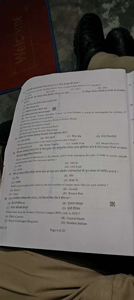 390ccca30f31.jpg