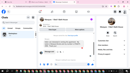 Screenshot (95).png