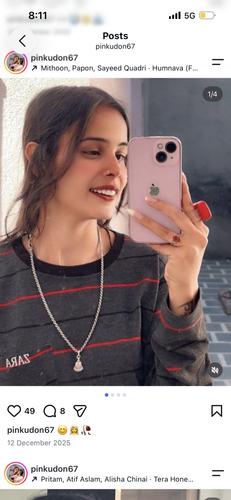 caca8950551c.png
