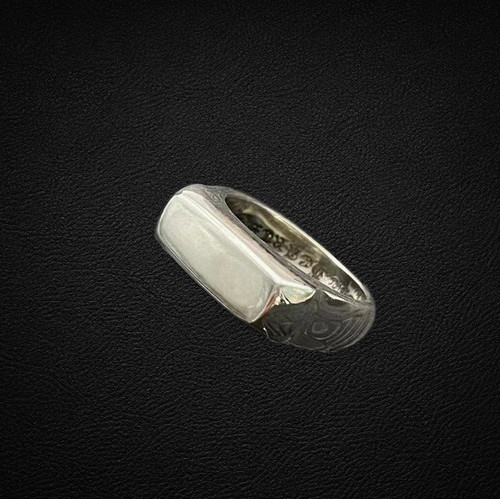 sku 011 CJ035.jpg