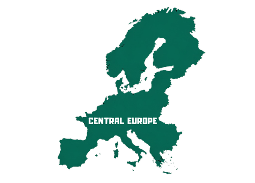 central euripe.png
