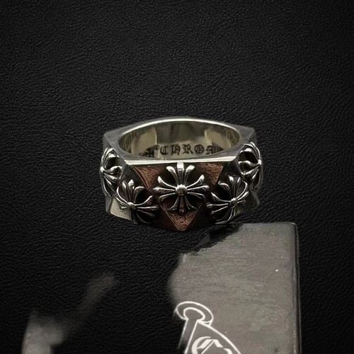 sku 013 CJ045.jpg