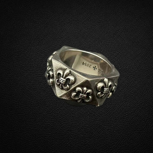 sku 014 CJ046.jpg