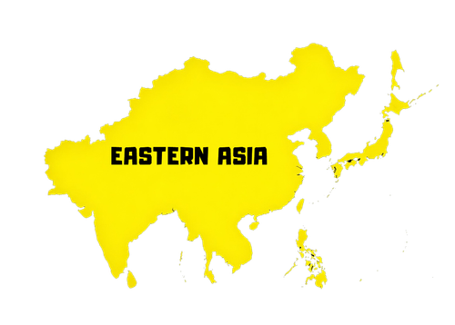 eastasi.png