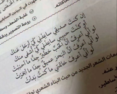 file 27476.jpg
