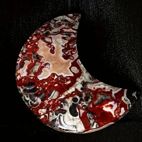 S76dfac7668ba46958fbd2cbaa7db6e9dA.webp
