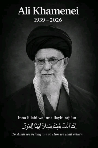 28105599807c.png