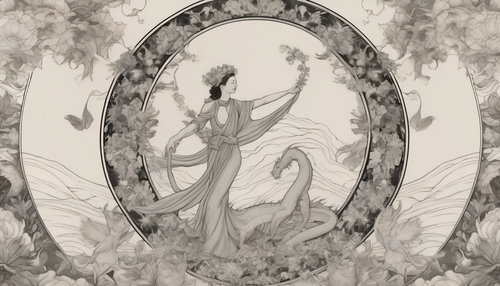 tarot zh 1783173791 5.png