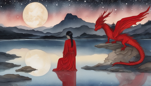 tarot zh 1783173776 4.png