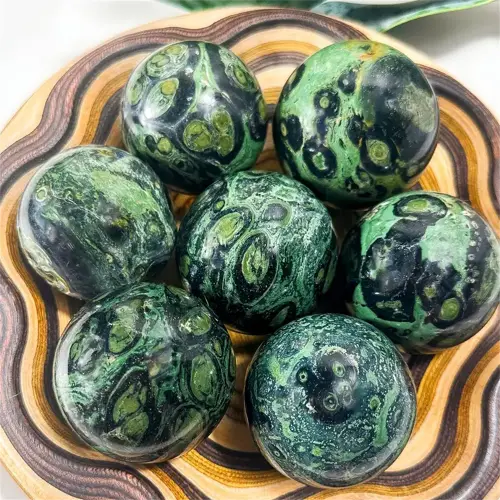 Se380bd6489cc497288f159b2829348dfn.webp