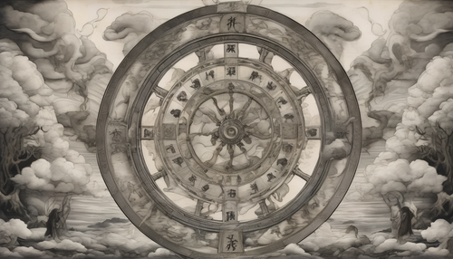 tarot zh 1783173756 3.png