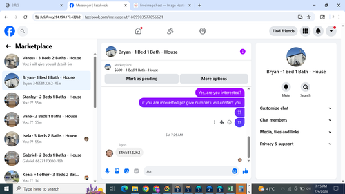 Screenshot (942).png