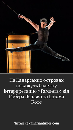 2c455b588ea7.png
