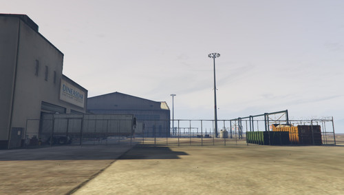 screenshot.jpg