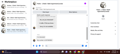 Screenshot 2026 07 04 210816.png