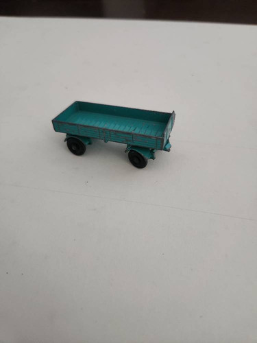 20892d982714.jpg