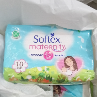 5a6914c69902.png