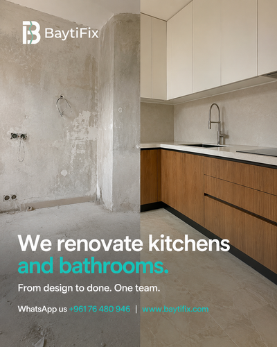 FIN renovation 45.png