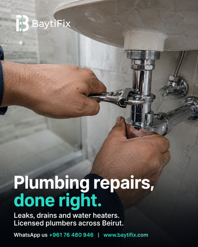 FIN plumbing 45.png