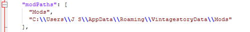 notepad++ 2026 07 04 16 49 58.png
