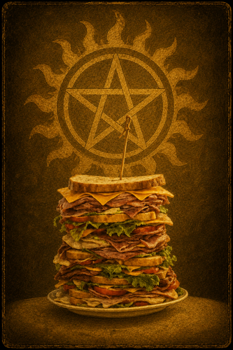 ChatGPT Image Jul 4, 2026, 03 49 44 PM.png