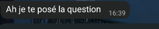 temp.png