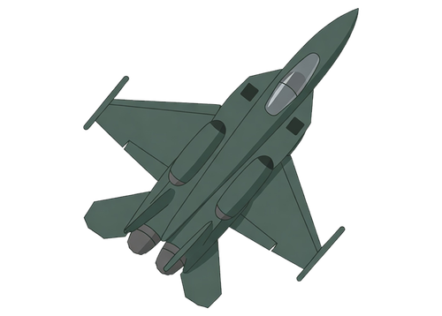 JET.png