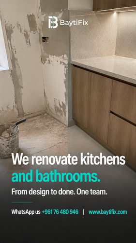 FIN renovation 916.png