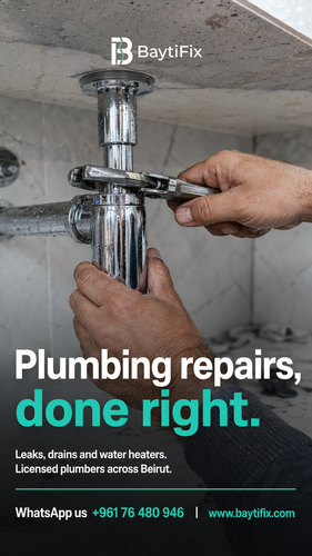 FIN plumbing 916.png
