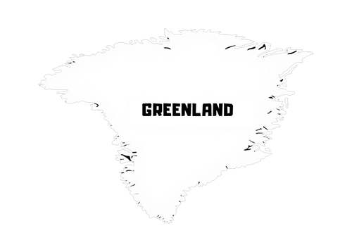 GREENLAND.png