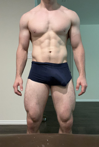 F3l1x7fW0AAXz5t.jpg large.jpg