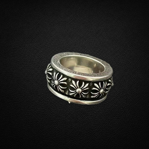 sku 030 CJ076.jpg