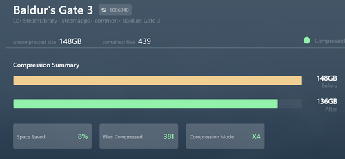 CompactGUI G2Zv33kjS4.png