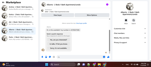 Screenshot 2026 07 04 210649.png
