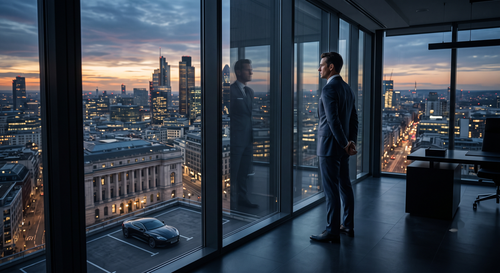 office skyline clean.png
