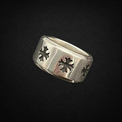 sku 032 CJ079.jpg