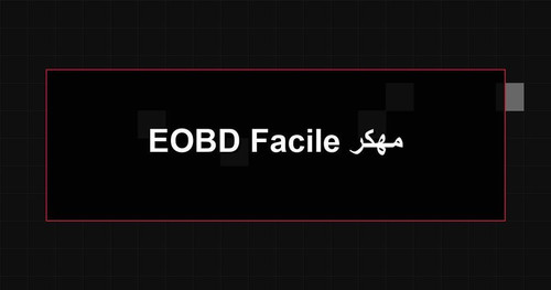 EOBD Facile مهكر.jpg