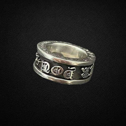 sku 031 CJ077.jpg