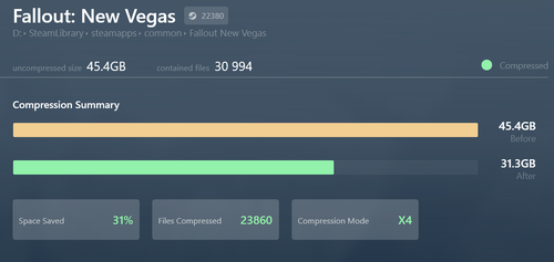 CompactGUI zgMcF9G4NY.png