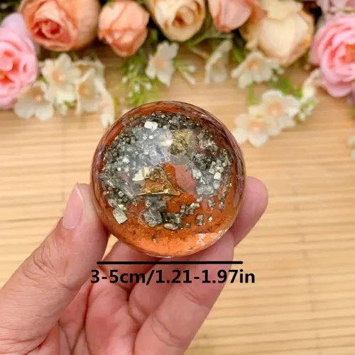 S8916c27bef4f440dbdd00666065c8cdfi.webp