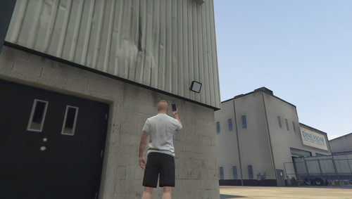 screenshot.jpg