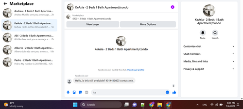 Screenshot 2026 07 04 210328.png