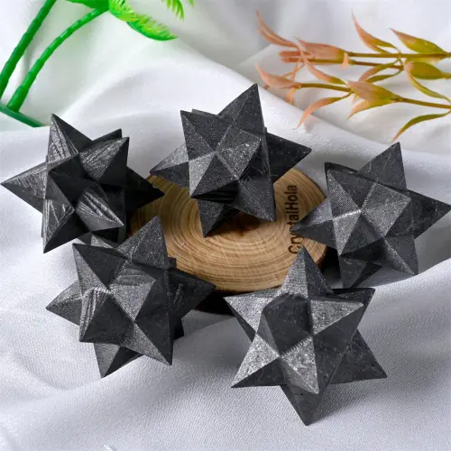 S4b69ef55b7244e73bdf30cae6142bdaam.webp