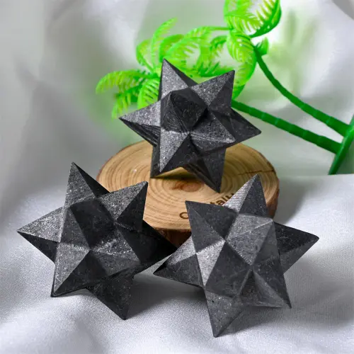 S46cc6296c1ea4f27a2d52837390cecbff.webp