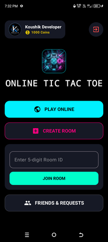 1000017602.png
