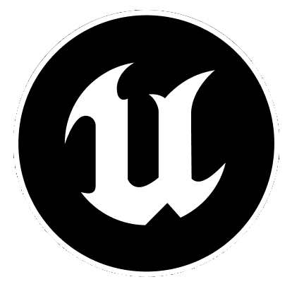 unreal logo.png